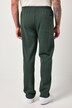 JP AWARE Loungewear-Hose, Nachhaltigkeit, GOTS zertifizierte Biobaumwolle, bis 8 XL