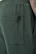 JP AWARE Loungewear-Hose, Nachhaltigkeit, GOTS zertifizierte Biobaumwolle, bis 8 XL