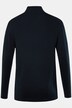 Pull camionneur en maille JP AWARE, matières durables et recyclées - jusqu'au 7 XL
