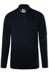 Úpletový troyer JP AWARE, udržitelný, recyklované materiály, do 7XL