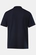 JP AWARE Poloshirt, Halbarm, Piqué, GOTS zertifizierte Biobaumwolle, bis 8 XL