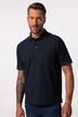 JP AWARE Poloshirt, Halbarm, Piqué, GOTS zertifizierte Biobaumwolle, bis 8 XL