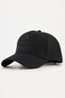 JAY-PI Cap, Iron Anvil, Fitness, JAY-PI