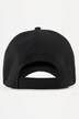 JAY-PI Cap, Iron Anvil, Fitness, JAY-PI