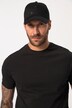 JAY-PI Cap, Iron Anvil, Fitness, JAY-PI