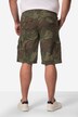John F. Gee cargoshorts, camouflage, op til str. 74
