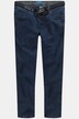 Boston Park jeans, swinglommer, opptil str. 74/35