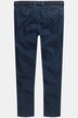 Boston Park jeans, swinglommer, opptil str. 74/35