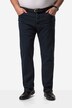 Boston Park jeans, swinglommer, opptil str. 74/35