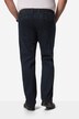 Boston Park jeans, swinglommer, opptil str. 74/35