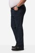 Boston Park jeans, swinglommer, opptil str. 74/35