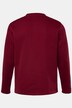 Henley JP 1880, manches longues, maille piquée - jusqu'au 8 