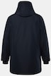 JP 1880 parka, hætte, mange lommer, op til 7XL