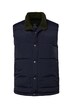 Vesta JP1880, kolekce outdoor, teddy podšívka, stojáček, do 7XL