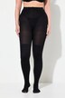 Collants aspect bas, 80 deniers