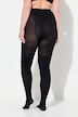 Collants aspect bas, 80 deniers