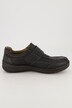 Slip-on shoes, Jomos, with hook and loop fastener, up to size 50