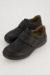 Slip-on shoes, Jomos, with hook and loop fastener, up to size 50
