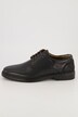 Halbschuh, Josef Seibel, extra weit, Business, bis Gr. 50