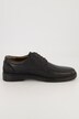 Halbschuh, Josef Seibel, extra weit, Business, bis Gr. 50