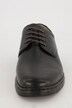 Halbschuh, Josef Seibel, extra weit, Business, bis Gr. 50