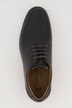 Halbschuh, Josef Seibel, extra weit, Business, bis Gr. 50
