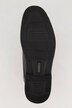 Halbschuh, Josef Seibel, extra weit, Business, bis Gr. 50