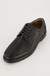 Halbschuh, Josef Seibel, extra weit, Business, bis Gr. 50