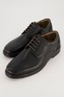 Halbschuh, Josef Seibel, extra weit, Business, bis Gr. 50