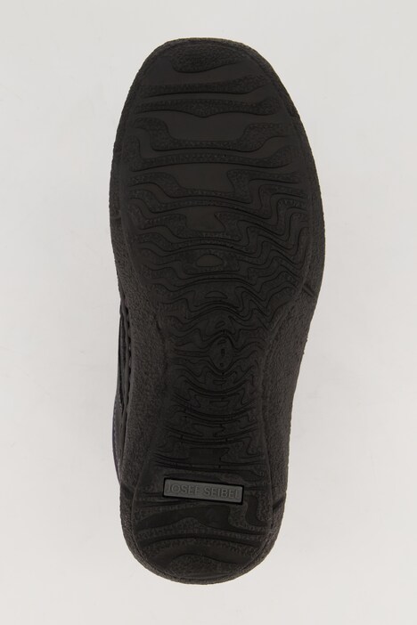Chaussures basses Josef Seibel, grande largeur - jusqu'à la pointure 50