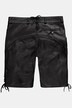 JP1880 traditionele broek, traditioneel kostuum, echt geitennappaleer, tot 68