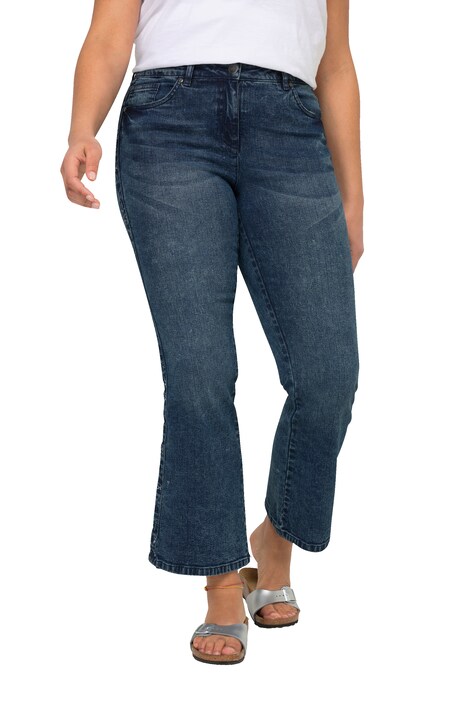 Bootcut