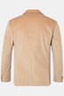 JP 1880 colbertjasje van corduroy, business, tot maat 70