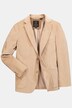 JP 1880 colbertjasje van corduroy, business, tot maat 70