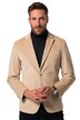 Manšestrové sako JP1880, kolekce Business, do velikosti 70