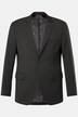 Men+ jakke mix & match Barcelona, op til str. 72/36