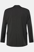 Men+ jakke mix & match Barcelona, op til str. 72/36