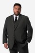 Men+ jakke mix & match Barcelona, op til str. 72/36