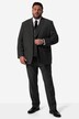 Men+ jakke mix & match Barcelona, op til str. 72/36