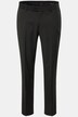 Men+ business-bukser, mix & match Barcelona mavevenlig pasform, op til str. 72/36