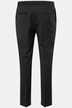 Men+ business-bukser, mix & match Barcelona mavevenlig pasform, op til str. 72/36