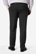 Men+ business-bukser, mix & match Barcelona mavevenlig pasform, op til str. 72/36