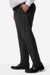 Men+ business-bukser, mix & match Barcelona mavevenlig pasform, op til str. 72/36