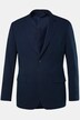 Veston Men+ de la gamme Marbella, fines rayures - jusqu'au 74/38