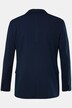 Veston Men+ de la gamme Marbella, fines rayures - jusqu'au 74/38