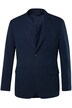 Sako Men+, modulární systém Marbella, elegantní pruhy, do 76/36