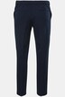 Suit pants