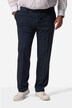 Suit pants