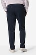 Suit pants