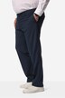 Suit pants